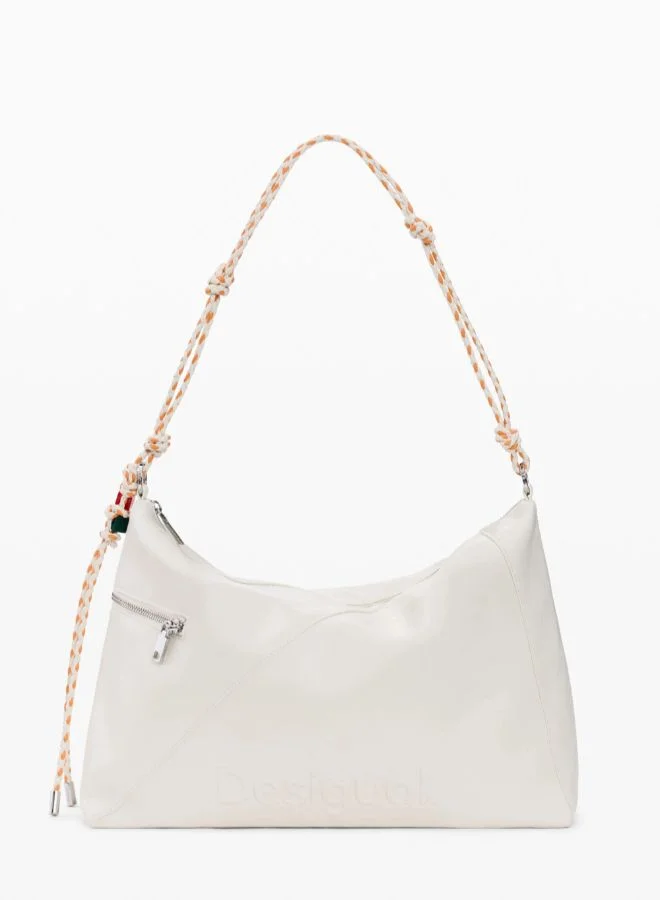 ديسيجوال حقيبة تعاويذ كبيرة